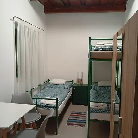 Kaan Karoly Kulcsoshaz *