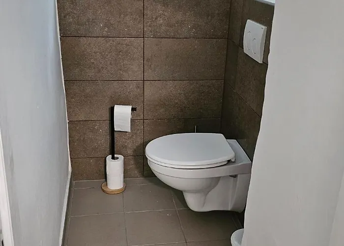 Kaan Karoly Kulcsoshaz בית נופש Kisapati