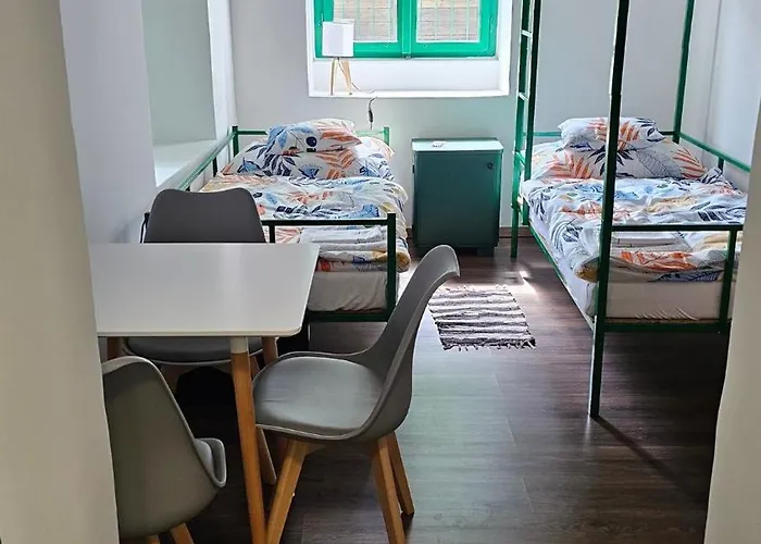 Kaan Karoly Kulcsoshaz