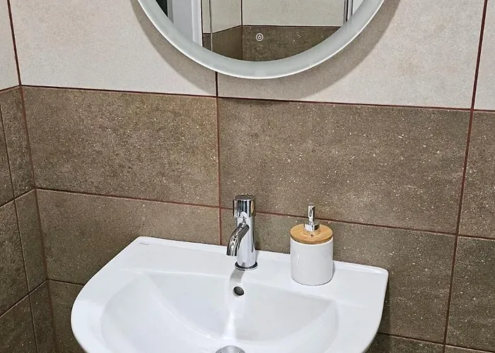 Kaan Karoly Kulcsoshaz Kisapati