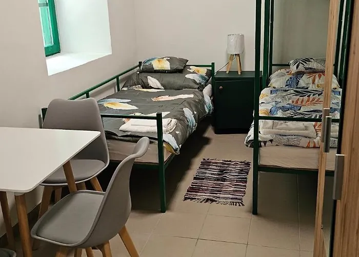 Kaan Karoly Kulcsoshaz * Kisapati