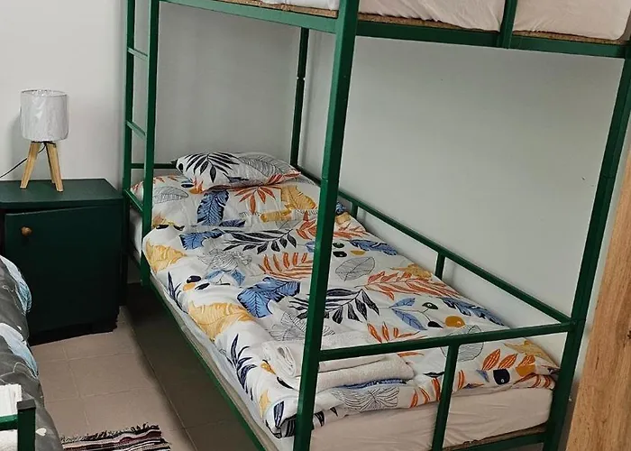 Kaan Karoly Kulcsoshaz Kisapati